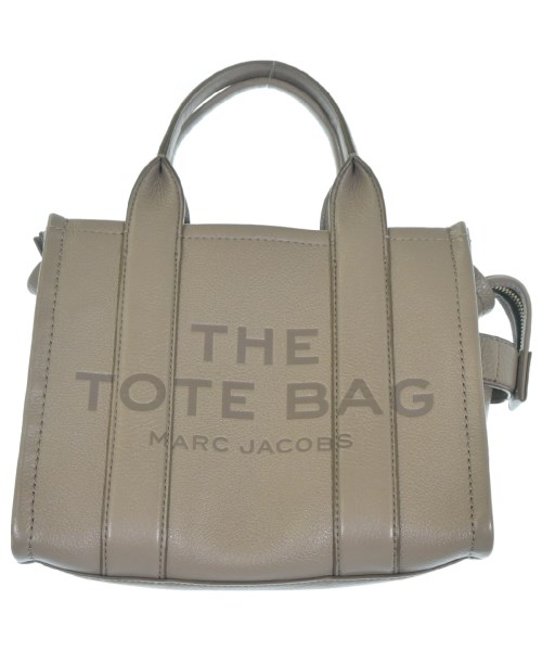 マークジェイコブス(MARC JACOBS)のMARC JACOBS ショルダーバッグ