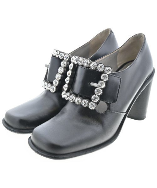 マークジェイコブス(MARC JACOBS)のMARC JACOBS パンプス