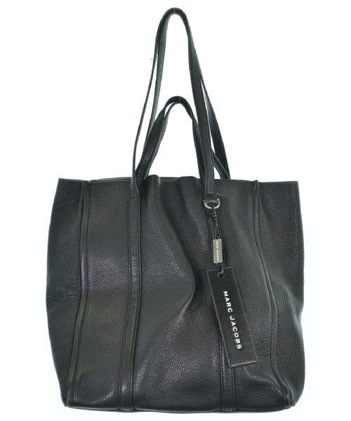 マークジェイコブス(MARC JACOBS)のMARC JACOBS トートバッグ