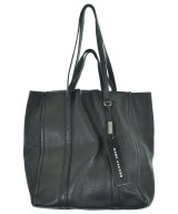 MARC JACOBS トートバッグ