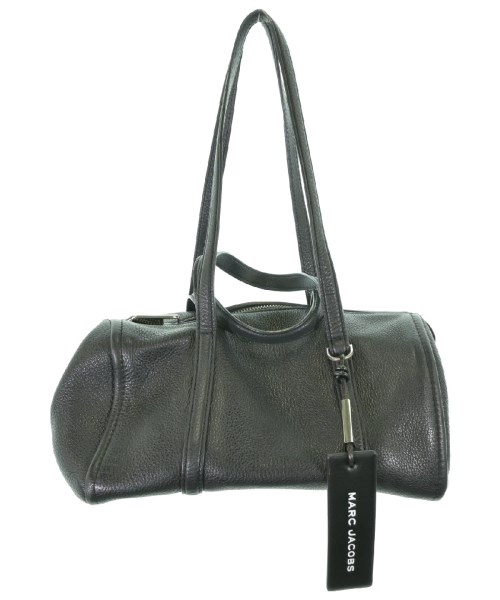 マークジェイコブス(MARC JACOBS)のMARC JACOBS ハンドバッグ