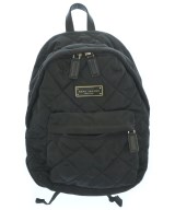 MARC JACOBS バックパック・リュック