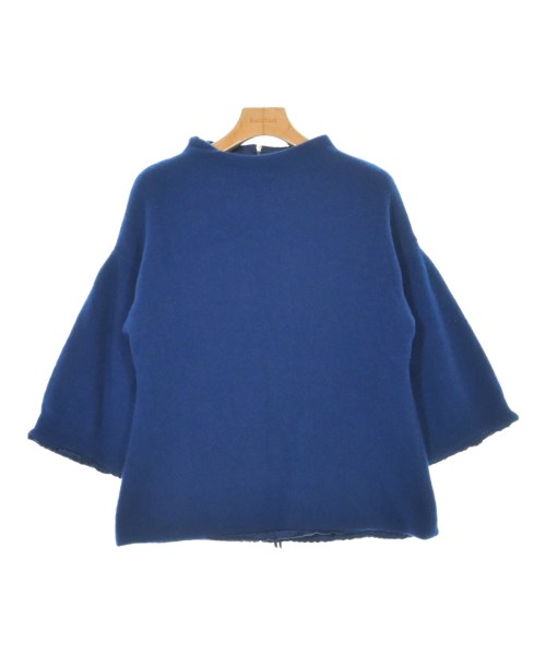 マークジェイコブス(MARC JACOBS)のMARC JACOBS ニット・セーター
