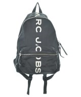 MARC JACOBS バックパック・リュック