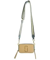 MARC JACOBS ショルダーバッグ
