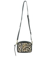MARC JACOBS ショルダーバッグ