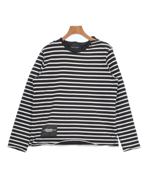 マークジェイコブス(MARC JACOBS)のMARC JACOBS Tシャツ・カットソー
