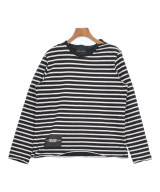 MARC JACOBS Tシャツ・カットソー