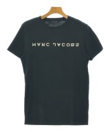 MARC JACOBS Tシャツ・カットソー