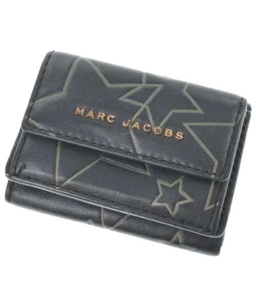 マークジェイコブス(MARC JACOBS)のMARC JACOBS 財布・コインケース