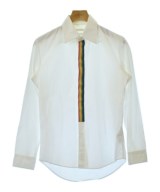 MARC JACOBS カジュアルシャツ