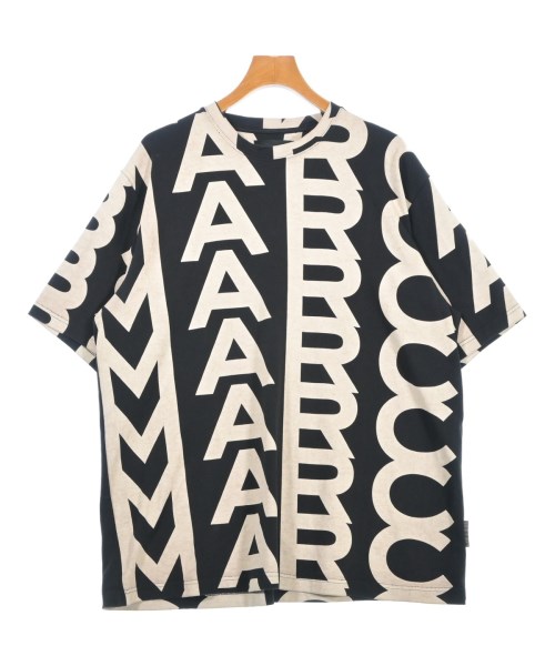 マークジェイコブス(MARC JACOBS)のMARC JACOBS Tシャツ・カットソー