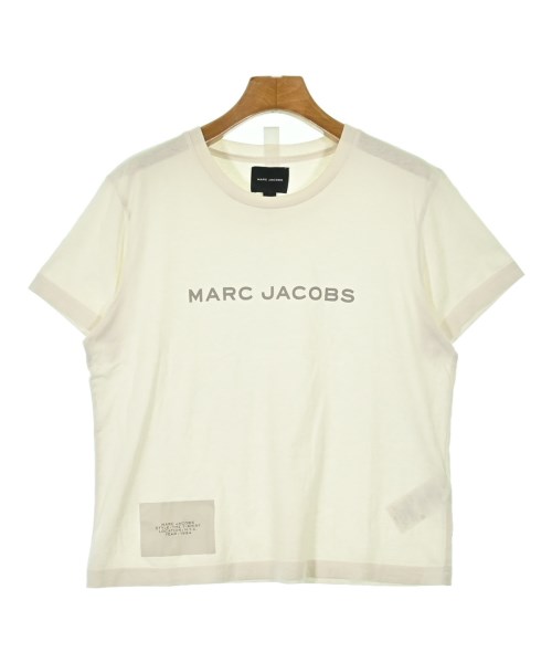 マークジェイコブス(MARC JACOBS)のMARC JACOBS Tシャツ・カットソー