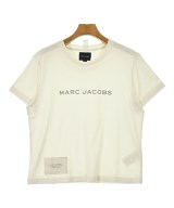 MARC JACOBS Tシャツ・カットソー