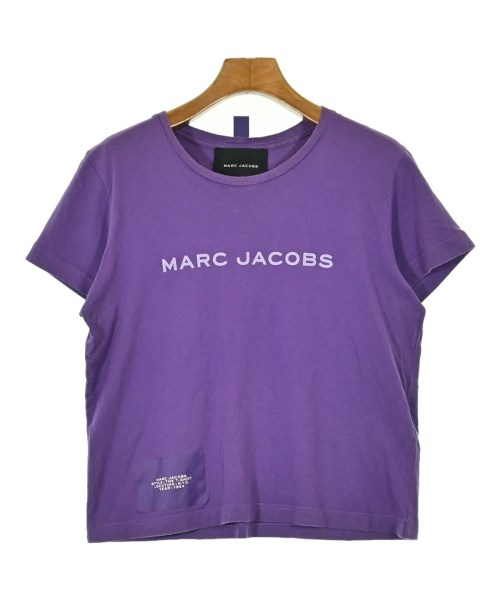 マークジェイコブス(MARC JACOBS)のMARC JACOBS Tシャツ・カットソー