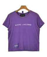 MARC JACOBS Tシャツ・カットソー