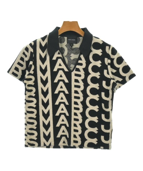 マークジェイコブス(MARC JACOBS)のMARC JACOBS Tシャツ・カットソー