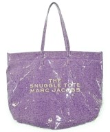 MARC JACOBS バッグ（その他）