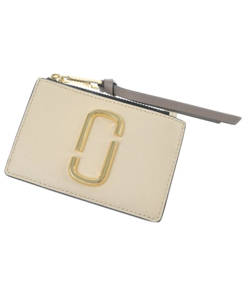 マークジェイコブス(MARC JACOBS)のMARC JACOBS 財布・コインケース