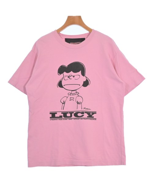 マークジェイコブス(MARC JACOBS)のMARC JACOBS Tシャツ・カットソー