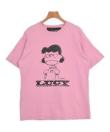 MARC JACOBS Tシャツ・カットソー