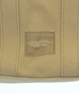 MARC JACOBS（マークジェイコブス）トートバッグ ベージュ サイズ:- レディース/2200634538438