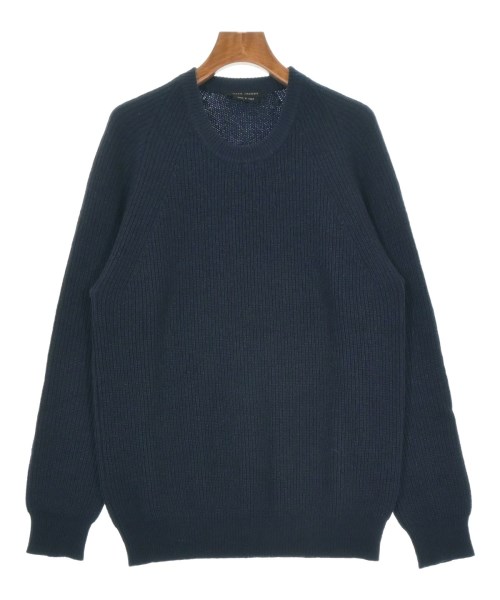 マークジェイコブス(MARC JACOBS)のMARC JACOBS ニット・セーター