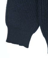 MARC JACOBS（マークジェイコブス）ニット・セーター 紺 サイズ:S メンズ/2200635038043