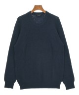 MARC JACOBS ニット・セーター