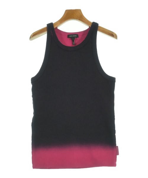 マークジェイコブス(MARC JACOBS)のMARC JACOBS タンクトップ