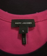 MARC JACOBS（マークジェイコブス）タンクトップ 黒 サイズ:L レディース/2200621350050