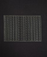 MARC JACOBS（マークジェイコブス）タンクトップ 黒 サイズ:L レディース/2200621350050