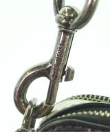 MARC JACOBS（マークジェイコブス）ショルダーバッグ 紫 サイズ:- レディース/2200621350074