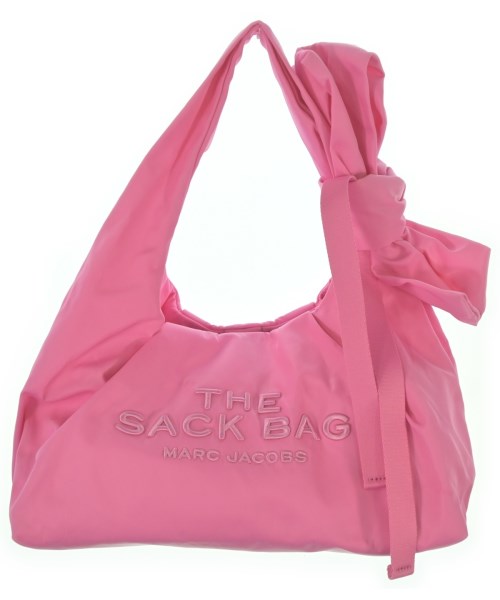 マークジェイコブス(MARC JACOBS)のMARC JACOBS ショルダーバッグ