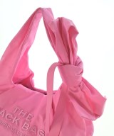 MARC JACOBS（マークジェイコブス）ショルダーバッグ ピンク サイズ:- レディース/2200635421012