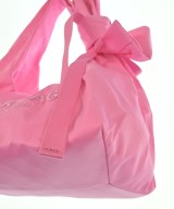 MARC JACOBS（マークジェイコブス）ショルダーバッグ ピンク サイズ:- レディース/2200635421012