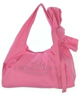 MARC JACOBS ショルダーバッグ