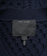 MARC JACOBS（マークジェイコブス）カーディガン 紺 サイズ:S レディース/2200635146038