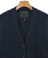 MARC JACOBS（マークジェイコブス）カーディガン 紺 サイズ:S レディース/2200635146038