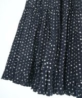 MARC JACOBS（マークジェイコブス）ロング・マキシ丈スカート 紺 サイズ:0(XS位) レディース/2200635155207