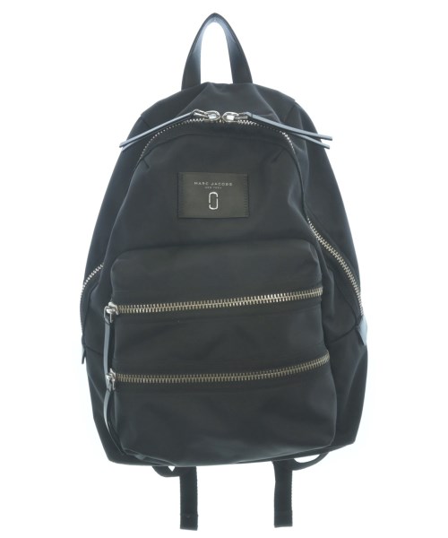 マークジェイコブス(MARC JACOBS)のMARC JACOBS バックパック・リュック