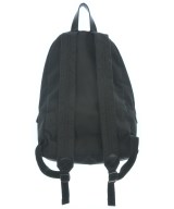 MARC JACOBS（マークジェイコブス）バックパック・リュック 黒 サイズ:- レディース/2200636312043