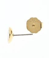 MARC JACOBS（マークジェイコブス）ピアス ゴールド サイズ:- レディース/2200636477032