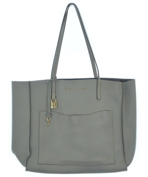 マークジェイコブス(MARC JACOBS)のMARC JACOBS トートバッグ