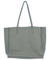 MARC JACOBS（マークジェイコブス）トートバッグ グレー サイズ:- レディース/2200636176010