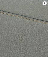 MARC JACOBS（マークジェイコブス）トートバッグ グレー サイズ:- レディース/2200636176010