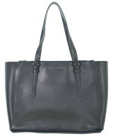 MARC JACOBS（マークジェイコブス）トートバッグ 黒 サイズ:- レディース/2200637012041
