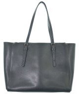 MARC JACOBS（マークジェイコブス）トートバッグ 黒 サイズ:- レディース/2200637012041