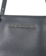 MARC JACOBS（マークジェイコブス）トートバッグ 黒 サイズ:- レディース/2200637012041
