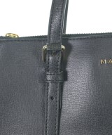 MARC JACOBS（マークジェイコブス）トートバッグ 黒 サイズ:- レディース/2200637012041